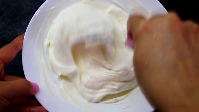 Настоящее ВОЛШЕБСТВО! Десерт без муки и сахара смотреть онлайн