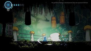 Deviator - Official Gameplay Trailer