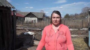 Как получить помощь от Государства, если Ваш доход на семью ниже прожиточного минимума | ДЕТИНОВ