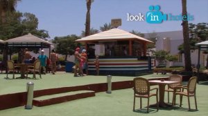 Gafy Resort 4* (Гафи Резорт) - Sharm El Sheikh, Egypt (Шарм-эль-Шейх, Египет)