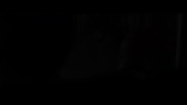 Чужак — Русский трейлер (2023) смотреть онлайн