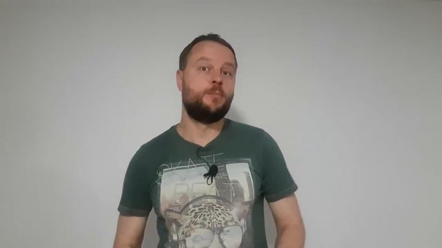 Как говорить уверенно |  уверенная и спокойная речь