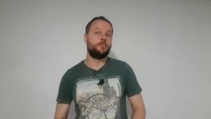 Как говорить уверенно |  уверенная и спокойная речь