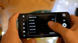 LG Q6 - REVIEW EN ESPAÑOL