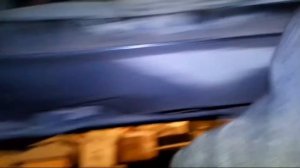 замена опор стабилизаторов nissan leaf zeo azeo