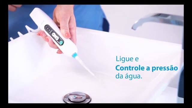 Como Usar Jetpik? _2 смотреть онлайн