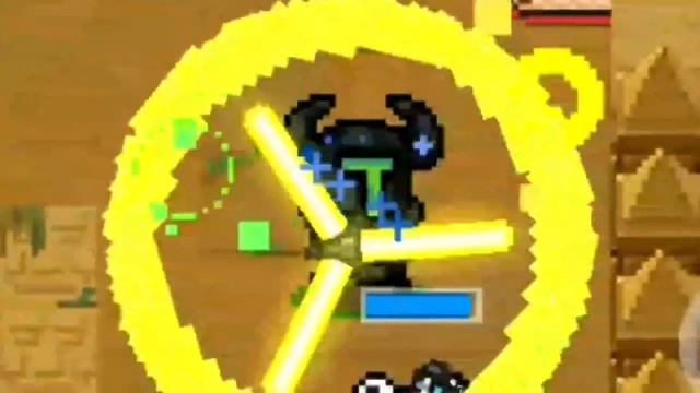 Все питомцы и как их получить (Soul Knight) смотреть онлайн