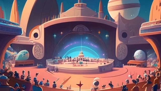 Приключение кораблика смотреть онлайн