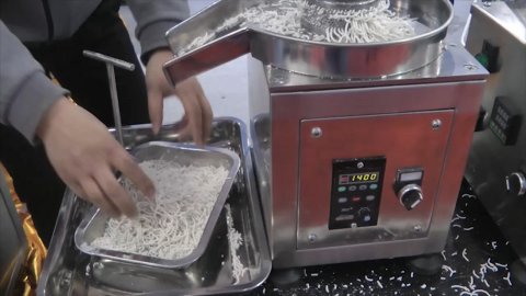 СУБЛИМАЦИОННАЯ СУШИЛКА УСТРОЙСТВО Minipress.ru