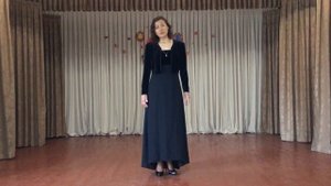 "PIE JESU"from REQUIEM  By Andrew Lloyd Webber # Cover#  Natalia Denisyuk-Stratevihs