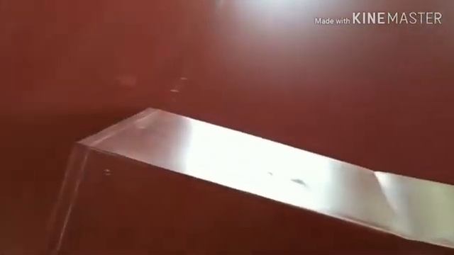 Мог кров. Парапет . Крышка забора  под углом 170 градусов смотреть онлайн