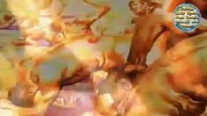 Рай, ад, мытарства и как спастись