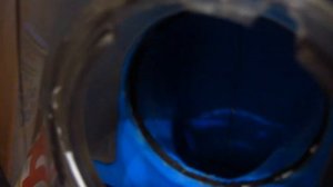 GINZZU VS731 Деньги на помойку! Моющий пылесос.