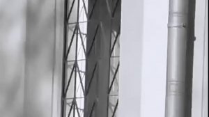 Госпереворот в марте 1953 года. Приход к власти Хрущева.