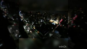 Ямыч Восточный Округ,Ликий Крылья