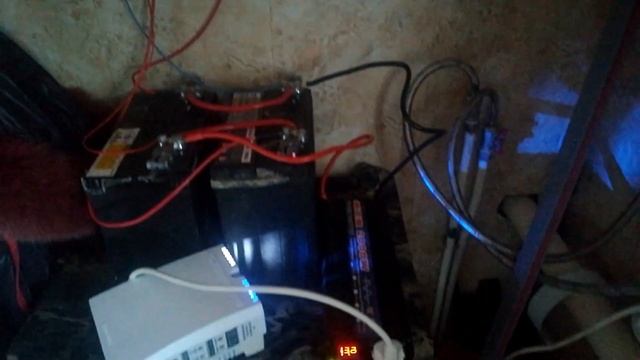 Солнечная энергия. Солнечные панели для частного дома своими руками