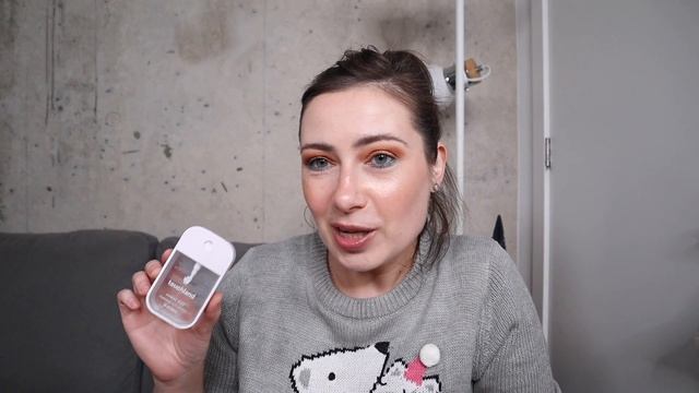 ПУСТЫЕ БАНОЧКИ // ДЕКАБРЬ // РАЗОЧАРОВАНИЯ И ФАВОРИТЫ МЕСЯЦА // ЧТО БЫ Я КУПИЛА СНОВА? ? смотреть онлайн