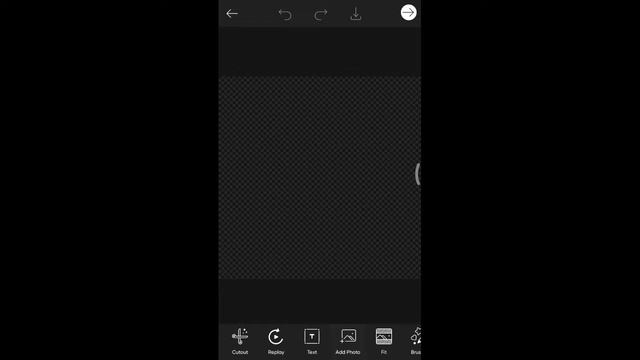 3D EFFECT INSTAGRAM STORY MAKING |  REMENTION INSTAGRAM POST 3D EFFECT STORY MAKING | Rohan Chaskar