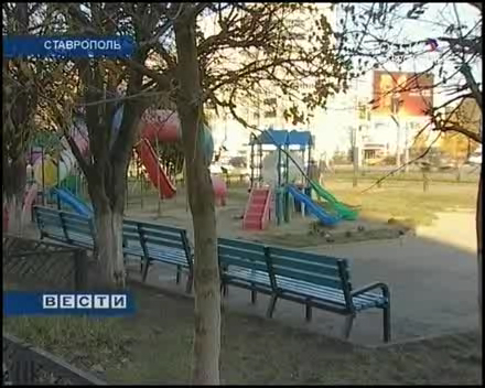 14-летняя школьница выбросилась из окна