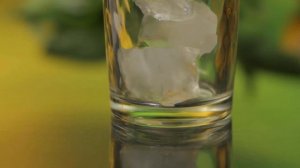 Аква Аллегория Херба Фреска: самый комфортный аромат