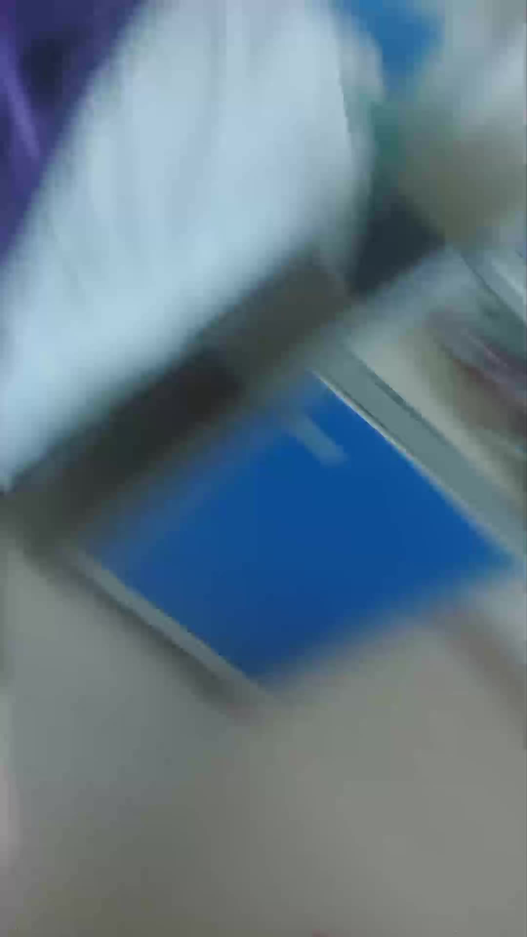 Игорь