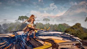 Sony really hopes Aloy will be a new PlayStation icon