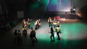 Руэда 2017.05.09 2