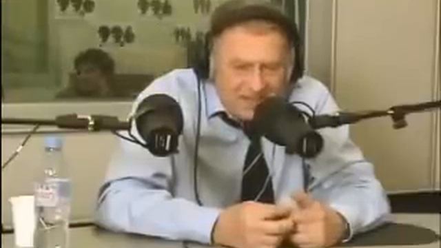 Жириновский о возвращении Крыма и Севастополя ! смотреть онлайн