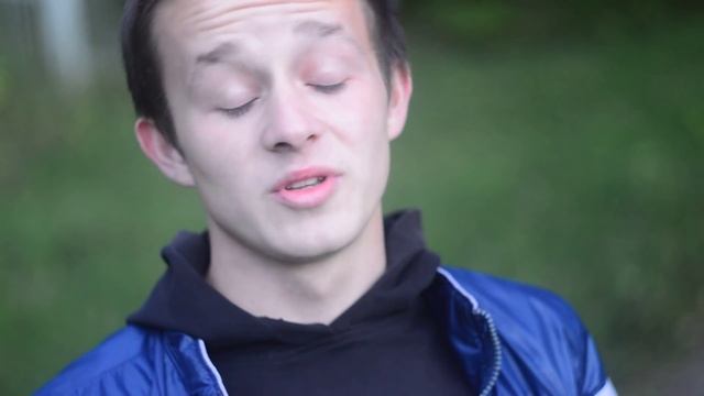 Лазарев Ярослав-а давай мы встретим рассветы смотреть онлайн