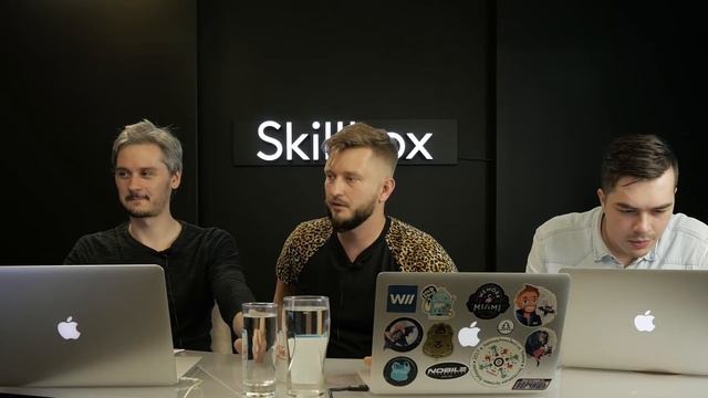 Где найти клиентов дизайнеру на фрилансе