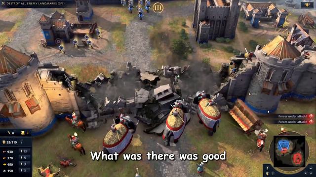 Top 8 New Strategy Game Releases of November 2023