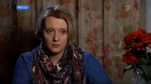 Продала дочь за 1 миллион