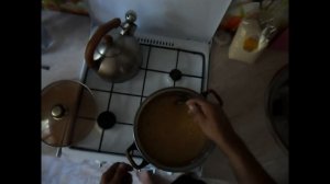супер приманка на карпа, сазана, карася.