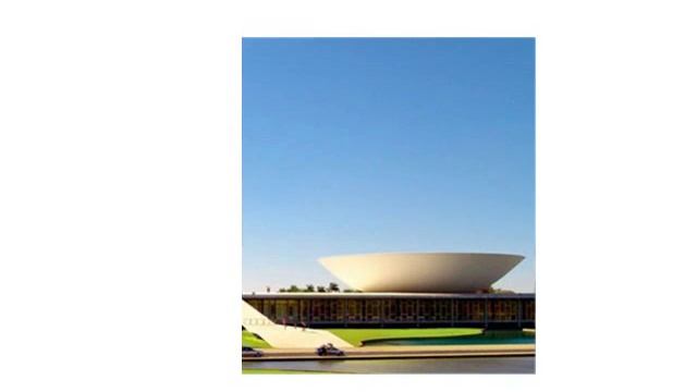 Достопримечательности мира. Карточки ДОМАНА. Растим маленького Эйнштейна смотреть онлайн