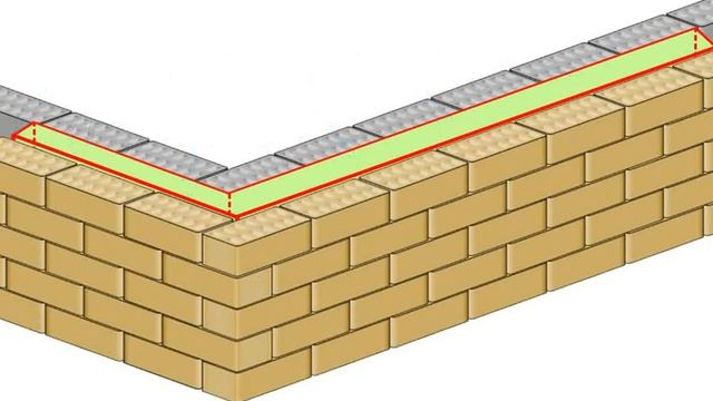Пеноизол - Принципы утепления стен 1000x600 смотреть онлайн