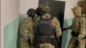 В Новосибирске за организацию занятия проституцией задержаны лидер группы и 13 участников
