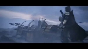9 РАЙОН НА ГРЕБЛЕ ВОЛНЫ видео- КЛИП👍