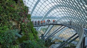 САМЫЕ РОМАНТИЧЕСКИЕ МЕСТА НА ПЛАНЕТЕ