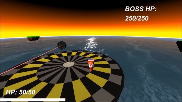 Sight's Adventure Verse Four Gameplay Trailer смотреть онлайн