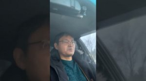 Библия-ложь!