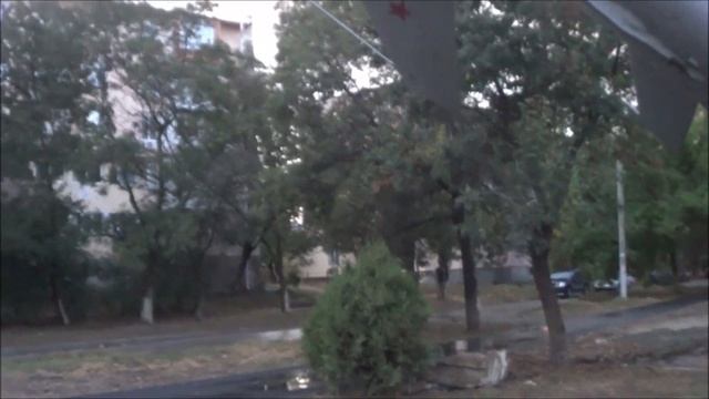 мокрые новости с Бельбека выпуск 7 10 2019г смотреть онлайн