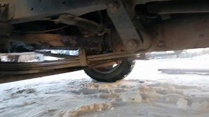 Газель 2705 02 года