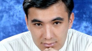 Abduvali Rajabov - Yor-yor | Абдували Ражабов - Ёр-ёр (AUDIO)