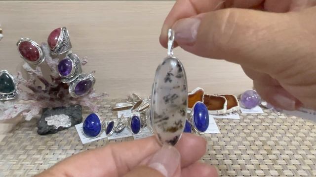??? Знакомьтесь ✨ Новый камень Хромопал???     от 22.08.2021