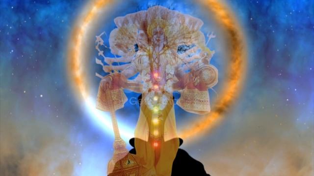 Chanakya motivational speech, latest motivational video. смотреть онлайн