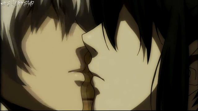 { No 6 } - Люди инвалиды смотреть онлайн