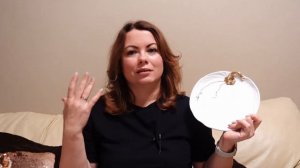 УЮТНЫЕ НАХОДКИ ДЛЯ ДОМА | ОСЕННИЙ ДЕКОР | ПОКУПКИ