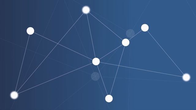 AI Meets Data Science: An Engaging Explainer Video for Sambanova смотреть онлайн