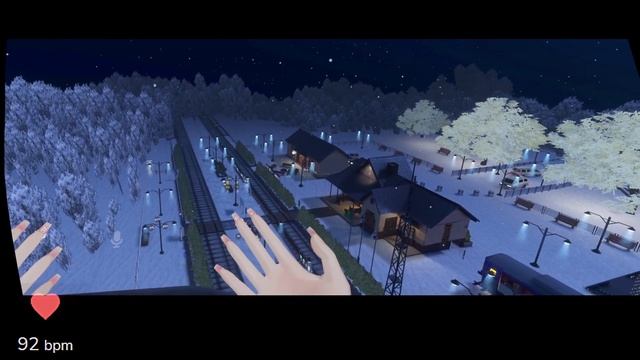 RVC 보이스 체인저로 부X친구에게 통화 해봤다 ㅋㅋ смотреть онлайн