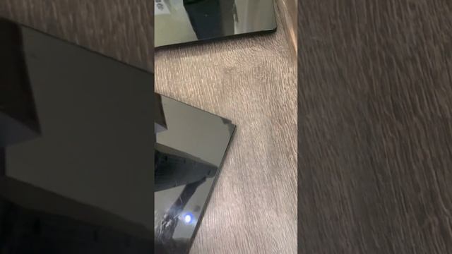 Система домашних развлечений Samsung Blu-ray HT-E5550K смотреть онлайн